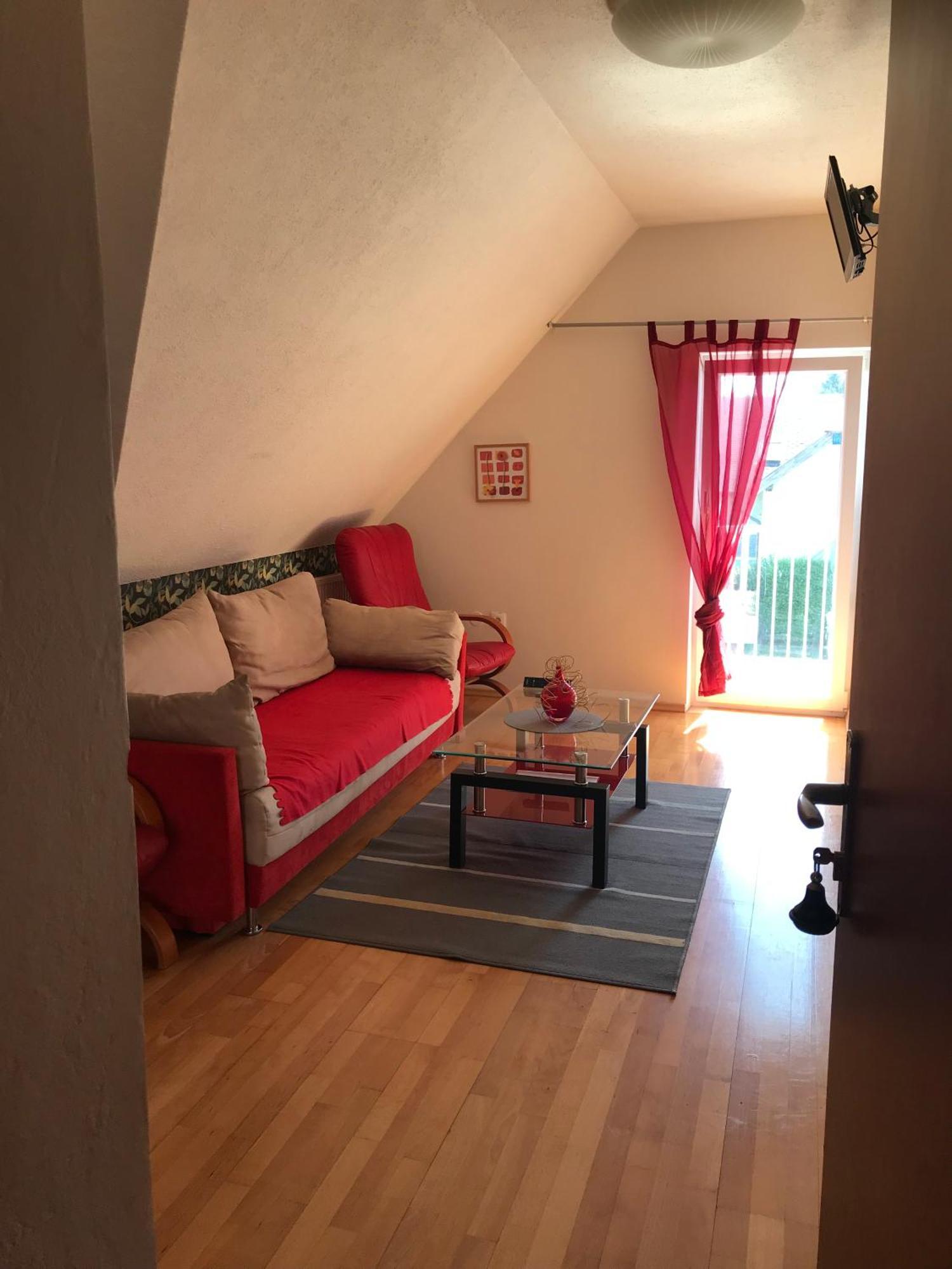 Hotel Orlan Bratislava Dış mekan fotoğraf