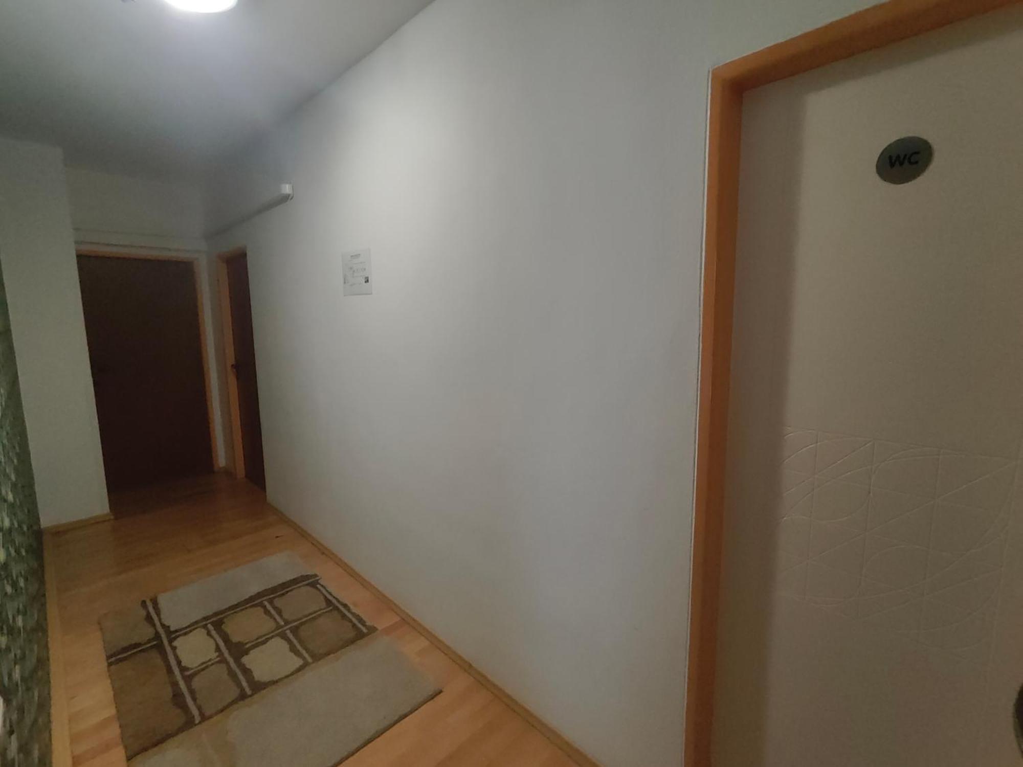 Hotel Orlan Bratislava Dış mekan fotoğraf