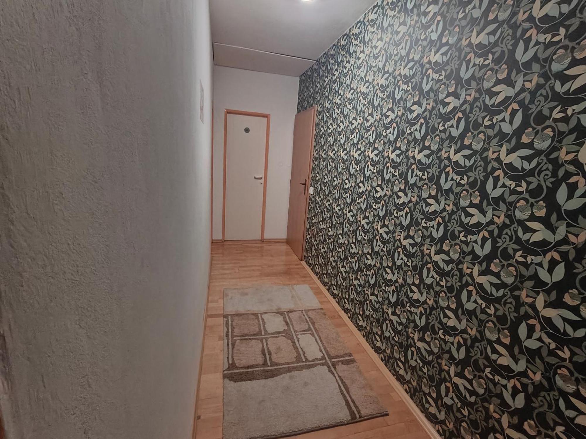 Hotel Orlan Bratislava Dış mekan fotoğraf