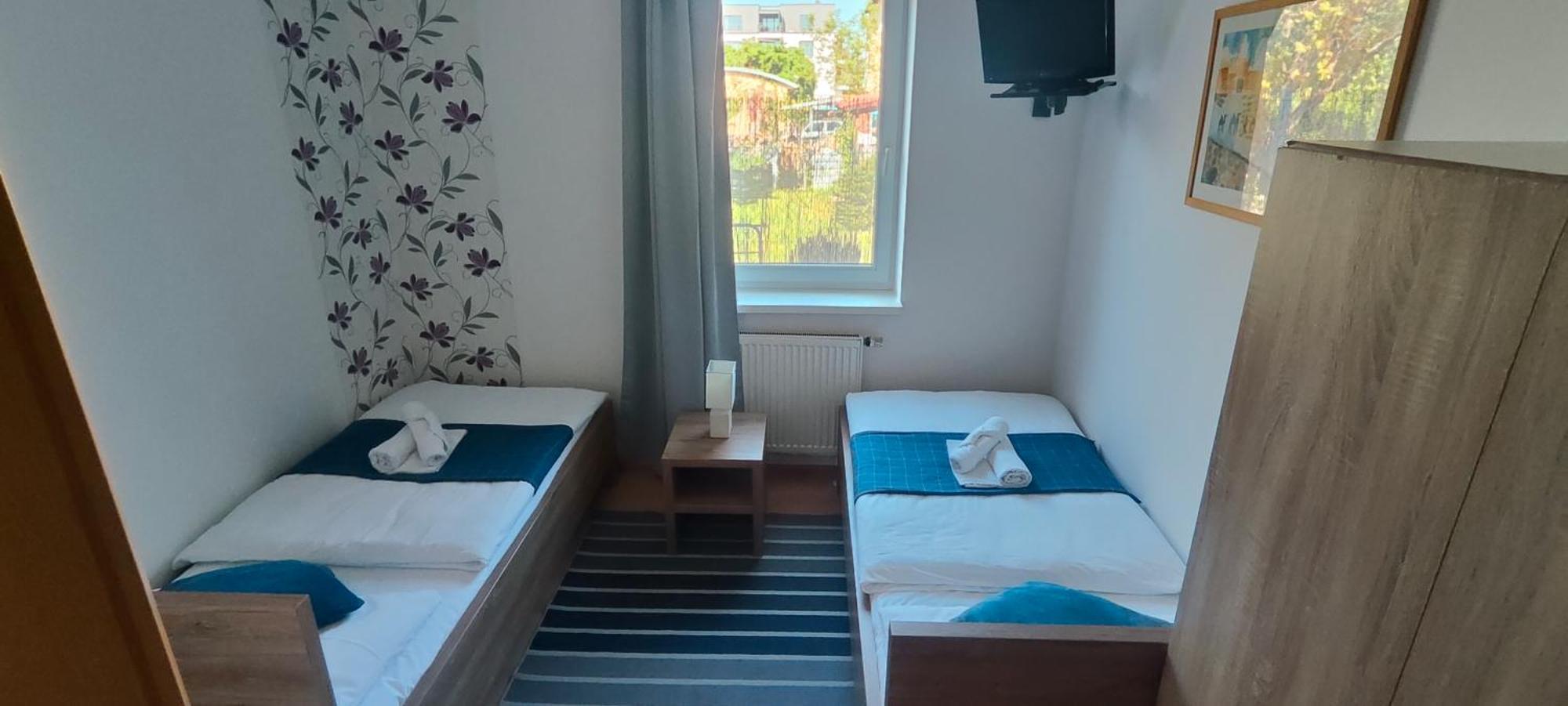 Hotel Orlan Bratislava Dış mekan fotoğraf