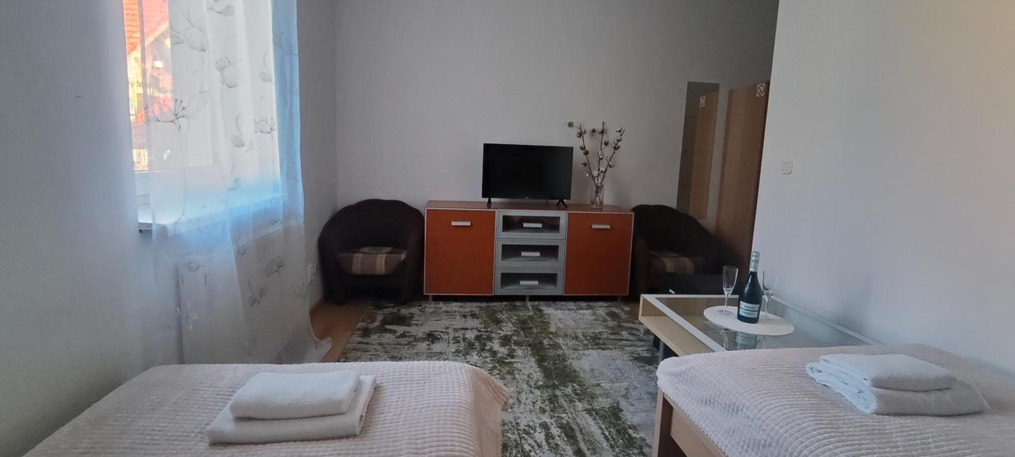 Hotel Orlan Bratislava Dış mekan fotoğraf