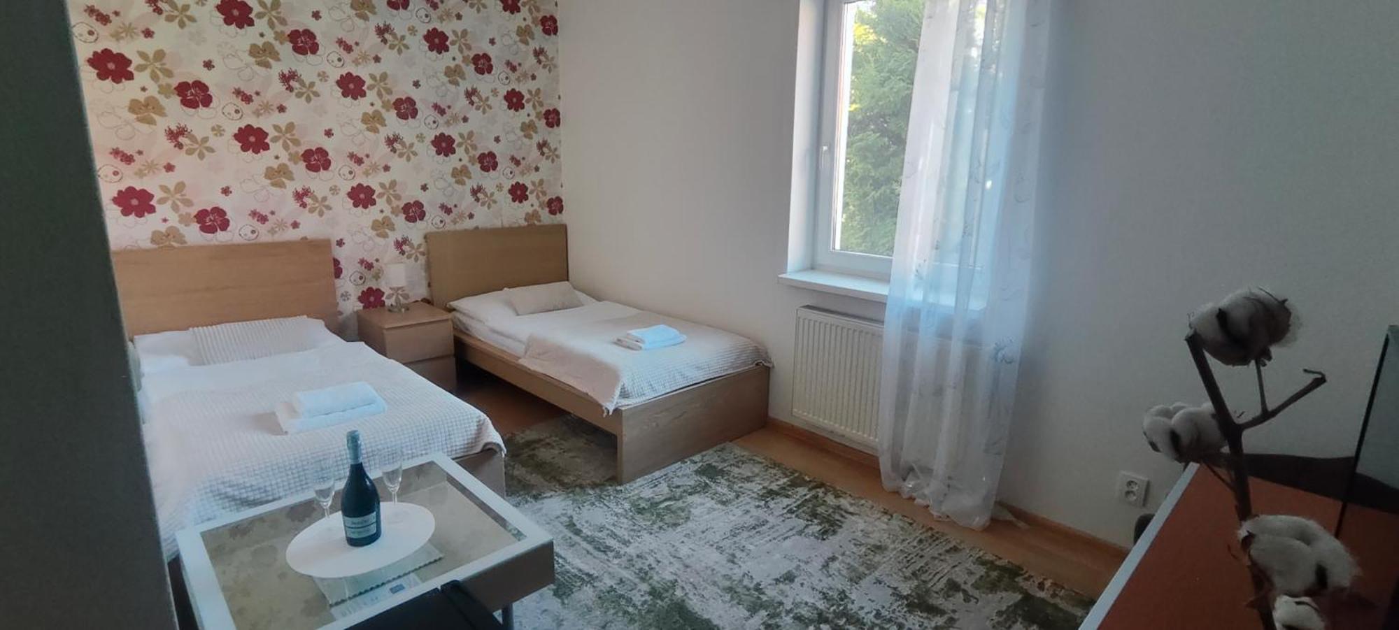 Hotel Orlan Bratislava Dış mekan fotoğraf
